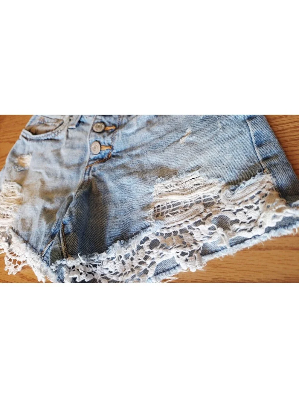 Old Navy these old